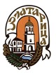 символ на община Златарица