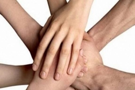 03d7d2869df812ef6e49b9bb254c8a45