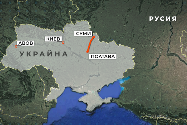 1540b082cab0e95764795328c1d63362