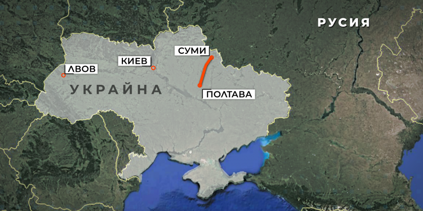 1540b082cab0e95764795328c1d63362