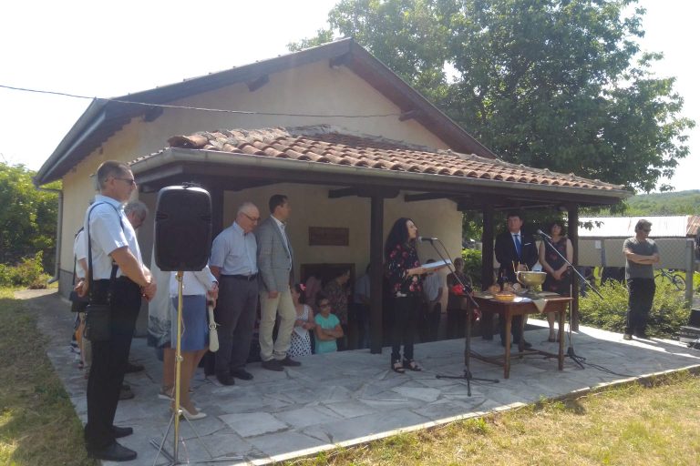 285156136_554901909350972_1667791328990963424_n