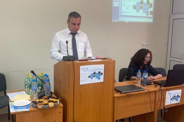 286608207_389944366506660_7622845585693996151_n