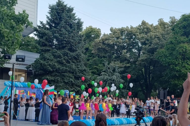 287474129_717811229543021_1502875491755300354_n