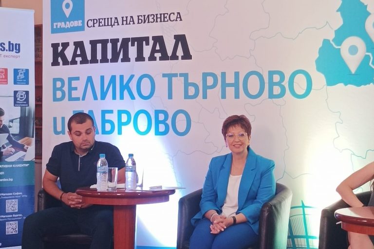 289953559_10158253756695728_6347221255972308536_n