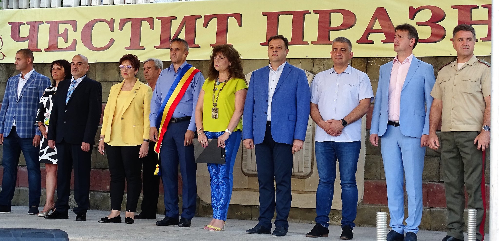 291452059_603694994446215_980362464864008032_n