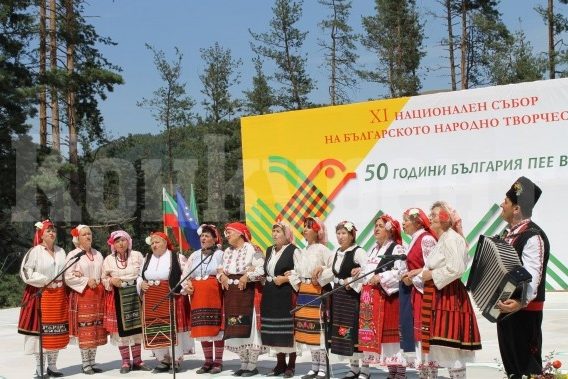 4e9f0977a587eb434c4aa2d74092353d_L-14