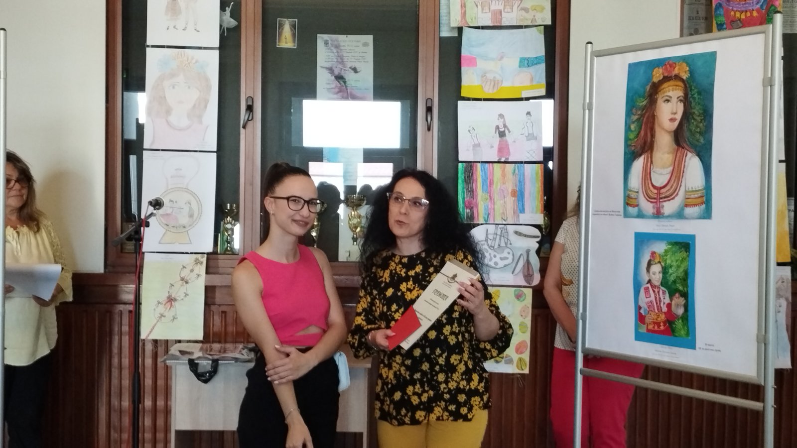 viber_изображение_2022-06-02_09-24-00-903 (1)