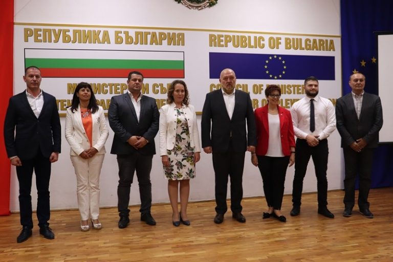 viber_изображение_2022-06-07_15-30-57-717