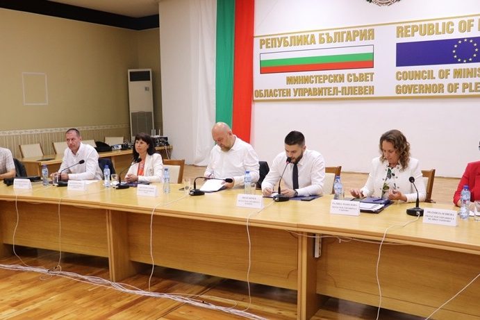 viber_изображение_2022-06-07_15-31-10-268