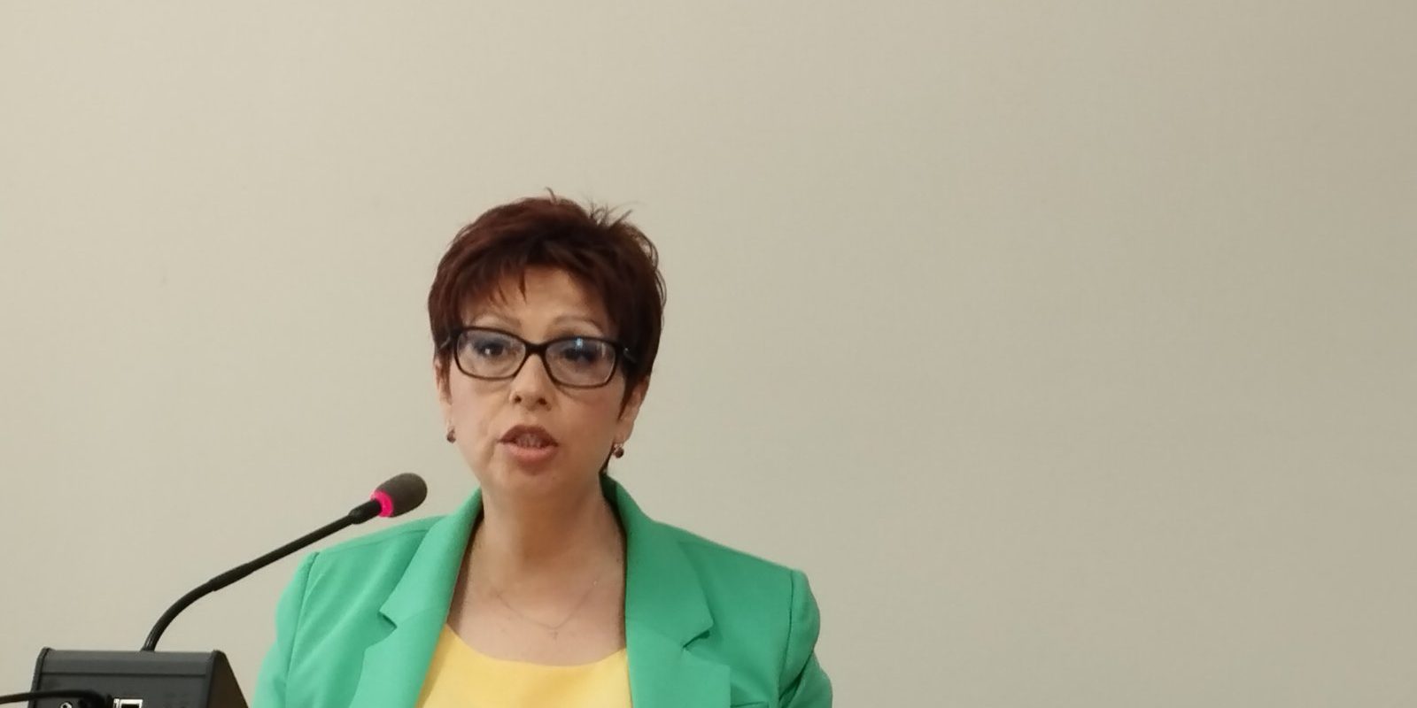 viber_изображение_2022-06-08_12-58-39-835