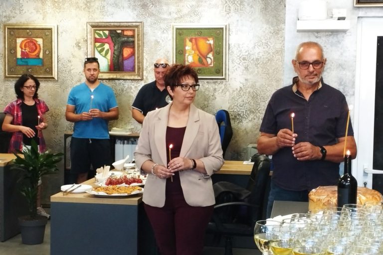 viber_изображение_2022-06-09_12-16-08-739