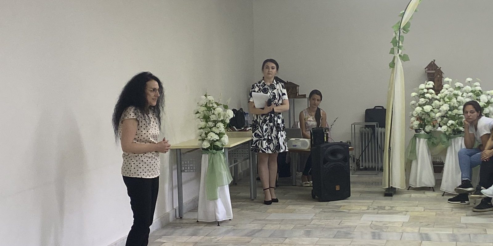 viber_изображение_2022-06-10_18-01-07-723