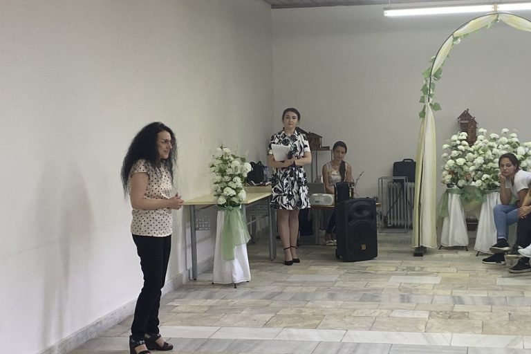 viber_изображение_2022-06-10_18-01-07-723