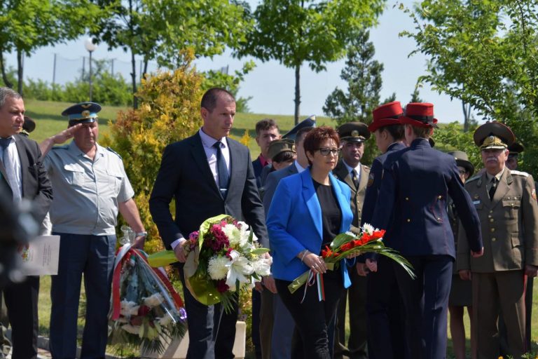 viber_изображение_2022-06-14_14-54-50-461