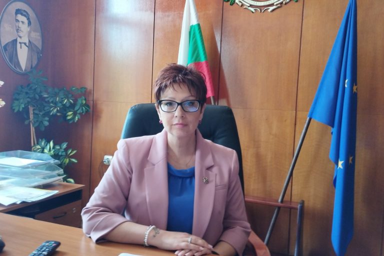 viber_изображение_2022-06-16_15-17-13-114