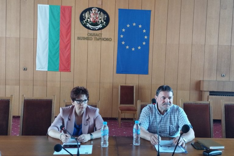 viber_изображение_2022-06-16_15-17-38-151