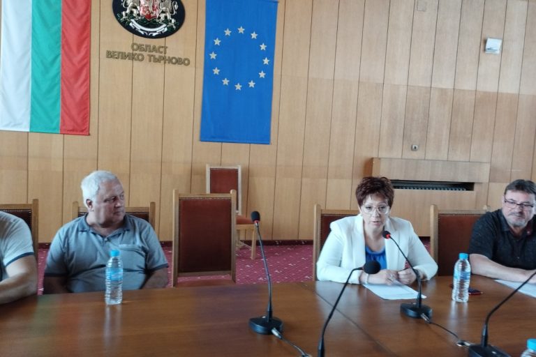 viber_изображение_2022-07-01_14-30-47-971