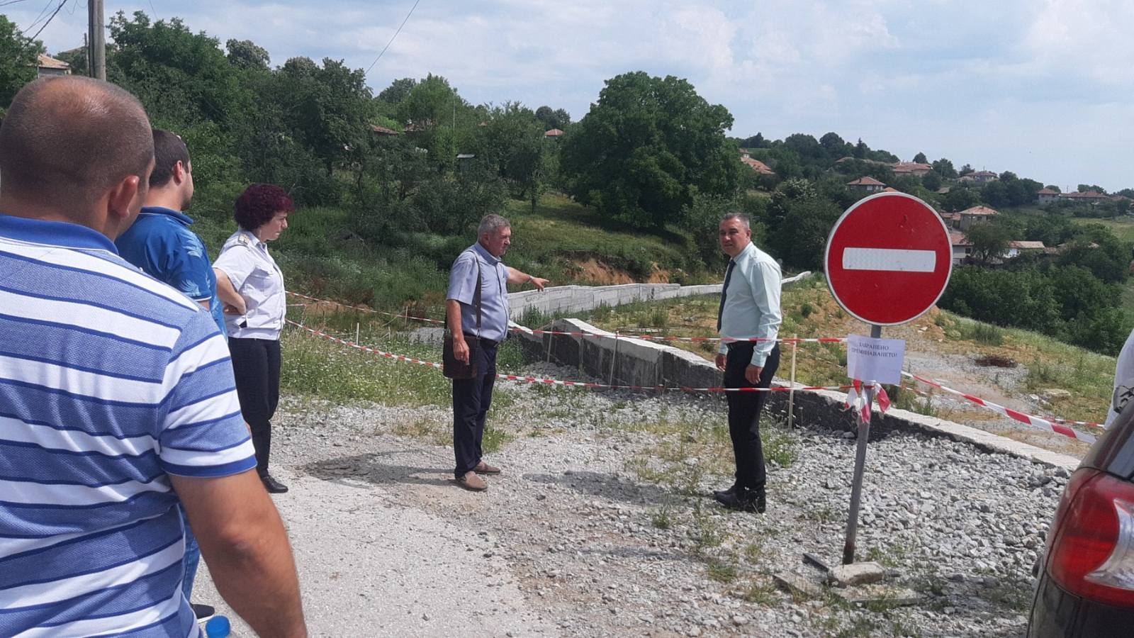 viber_изображение_2022-07-05_10-22-55-848