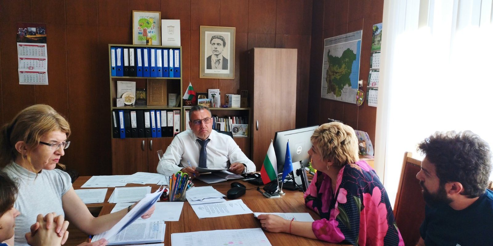 viber_изображение_2022-07-05_13-48-28-351