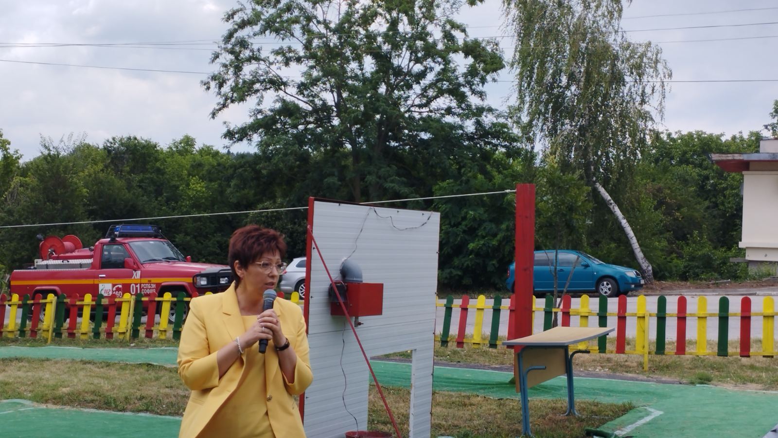 viber_изображение_2022-07-06_13-20-35-842