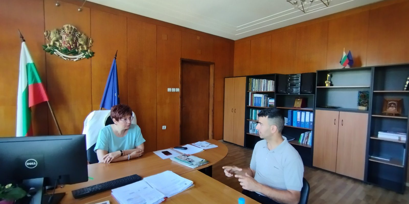 viber_изображение_2022-07-08_12-00-35-386