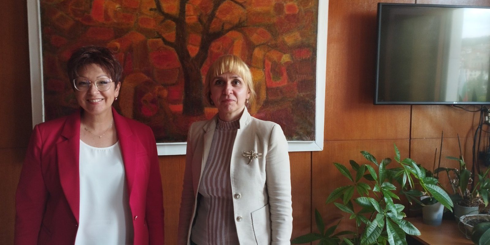 viber_изображение_2022-07-12_15-53-07-972