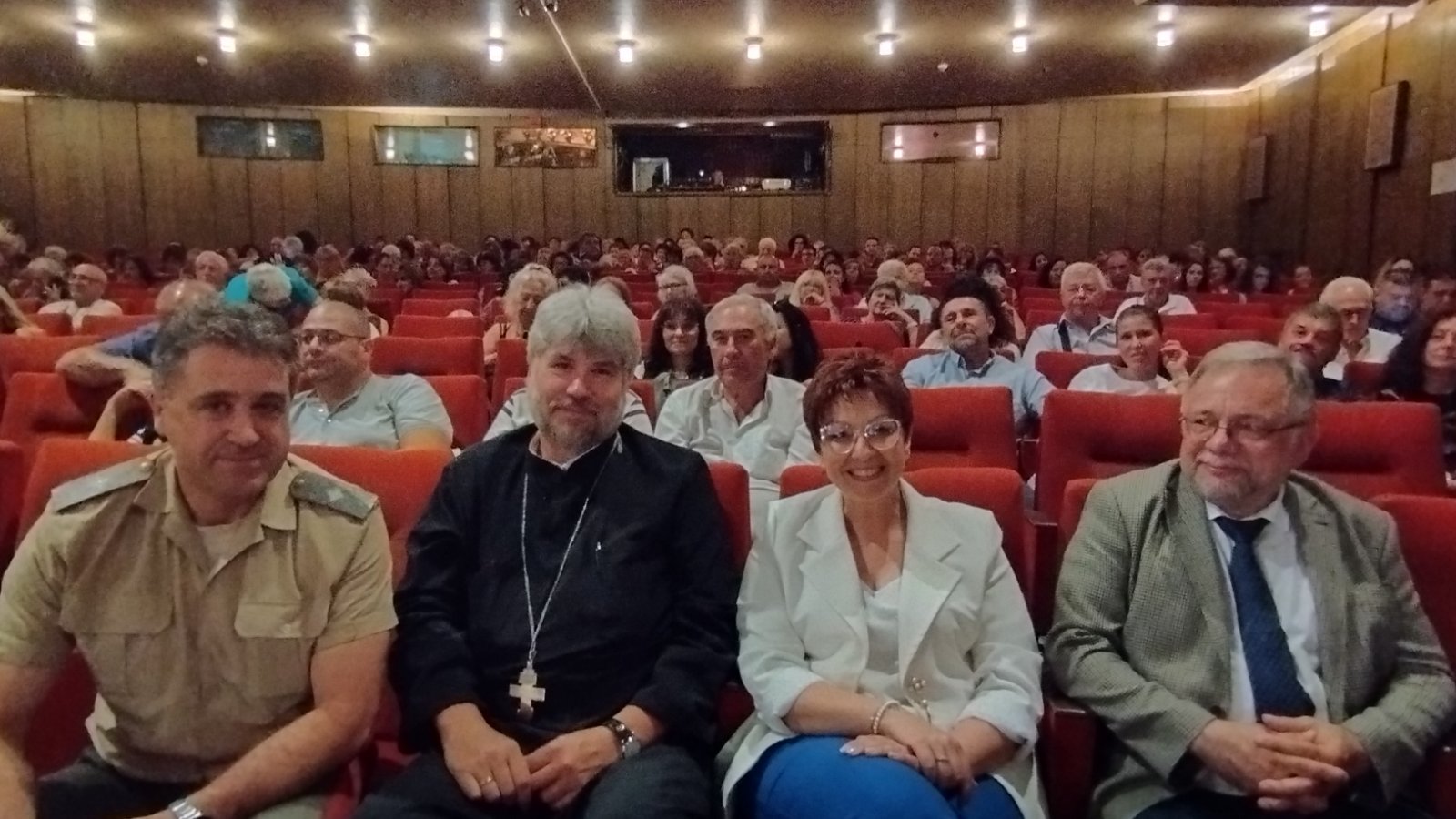 viber_изображение_2022-07-15_10-27-16-320