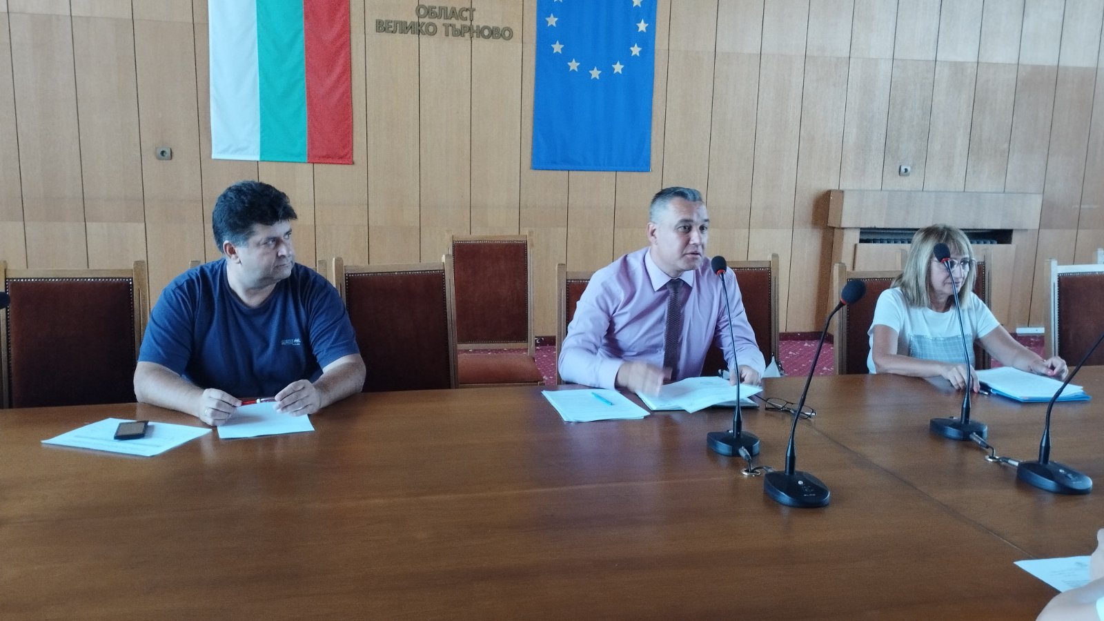 viber_изображение_2022-07-25_15-14-02-534