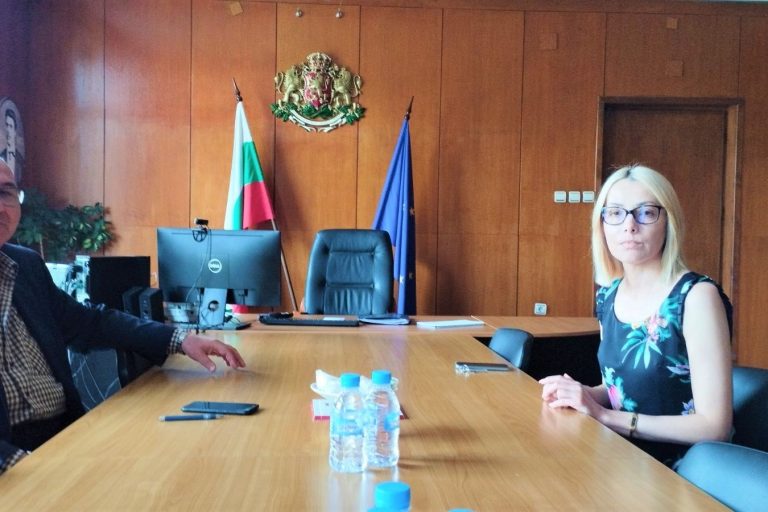 301261528_440715028096260_6396591064781083935_n