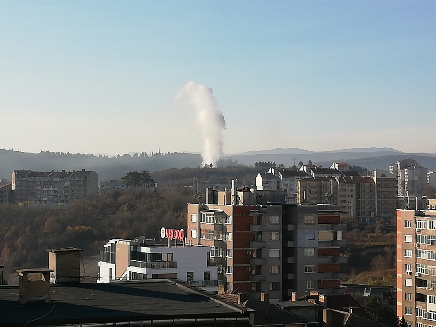 5cada9aa30c23ec45cbc707d4acb31d629b8e526d94dd_0