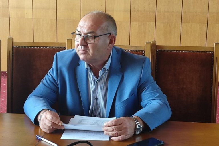 aae24457991be0f207959701e1e135f8