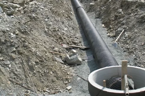 f682a501174d016eca27b8ad6113f0a1