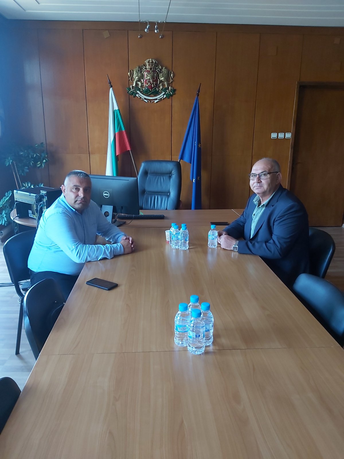 viber_изображение_2022-08-10_09-54-21-900