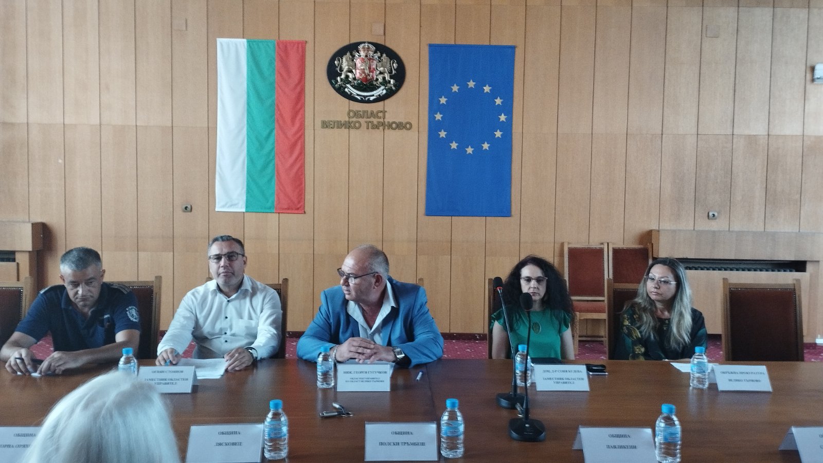 viber_изображение_2022-08-10_14-41-37-701