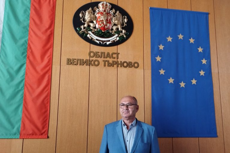 viber_изображение_2022-08-11_14-58-04-365