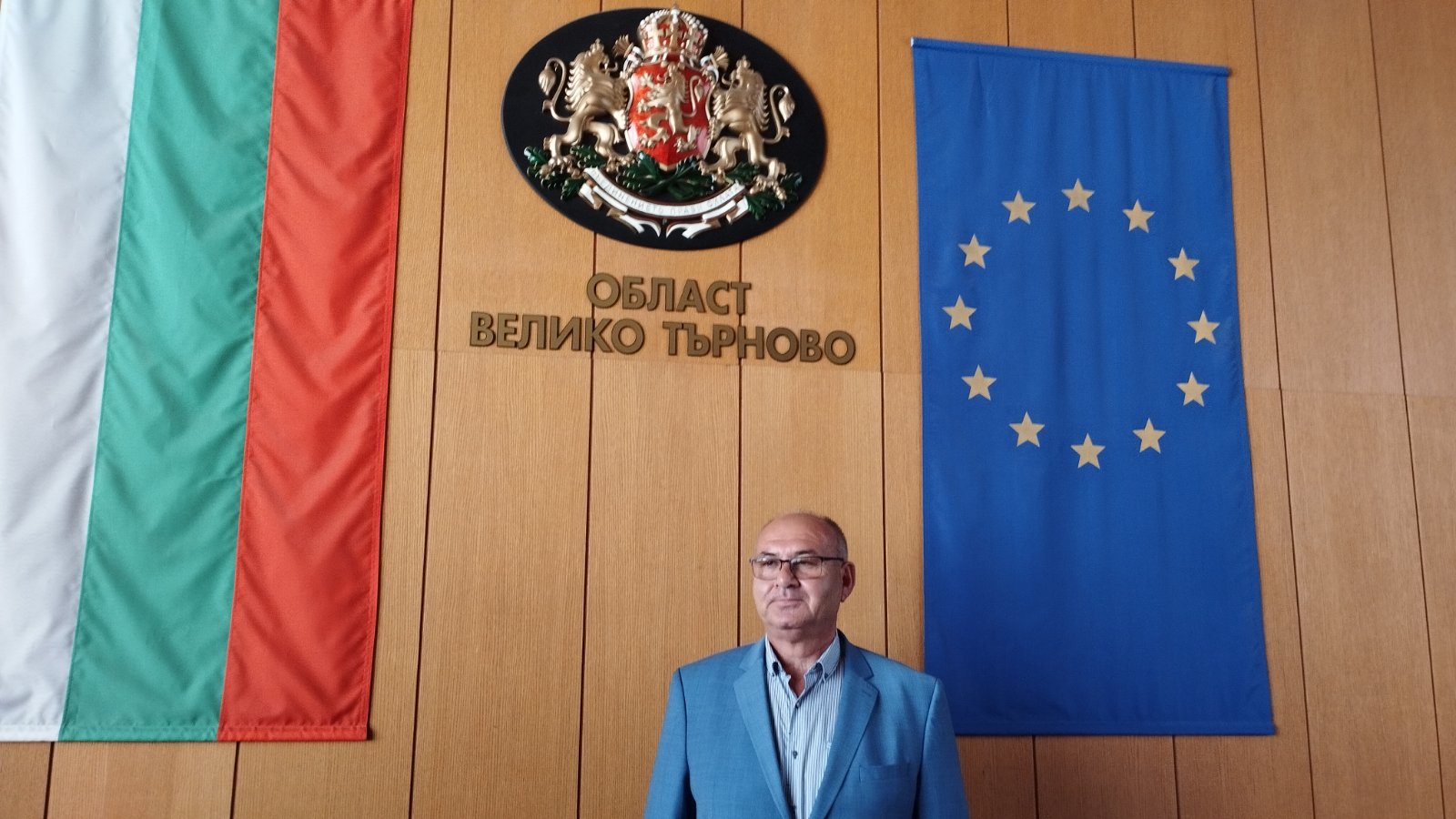 viber_изображение_2022-08-11_14-58-04-365