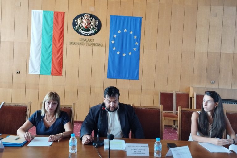 viber_изображение_2022-08-12_11-50-42-614