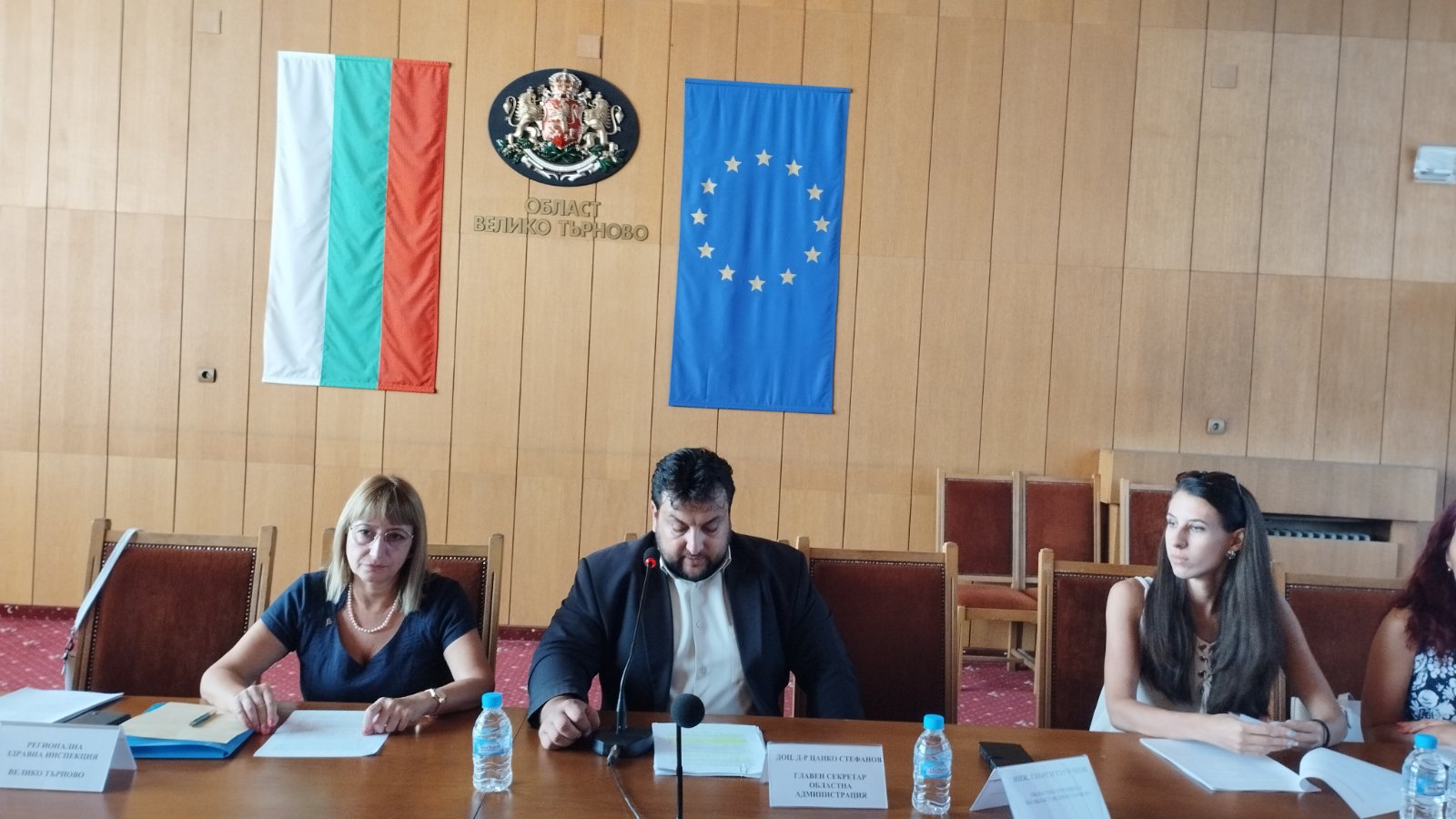 viber_изображение_2022-08-12_11-50-42-614