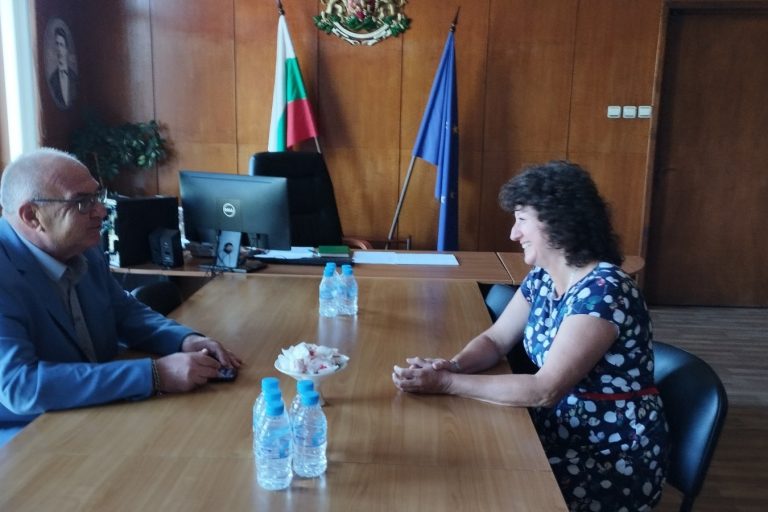 viber_изображение_2022-08-12_13-02-29-391