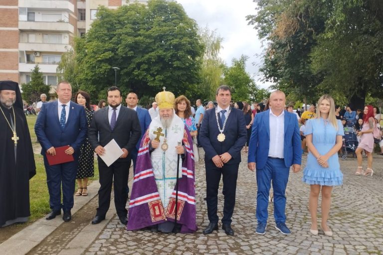 viber_изображение_2022-08-15_13-01-39-752