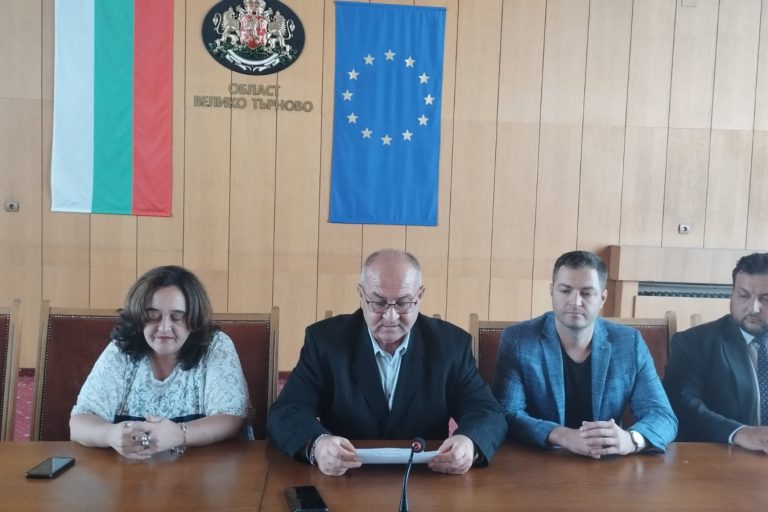 viber_изображение_2022-08-15_16-40-23-873