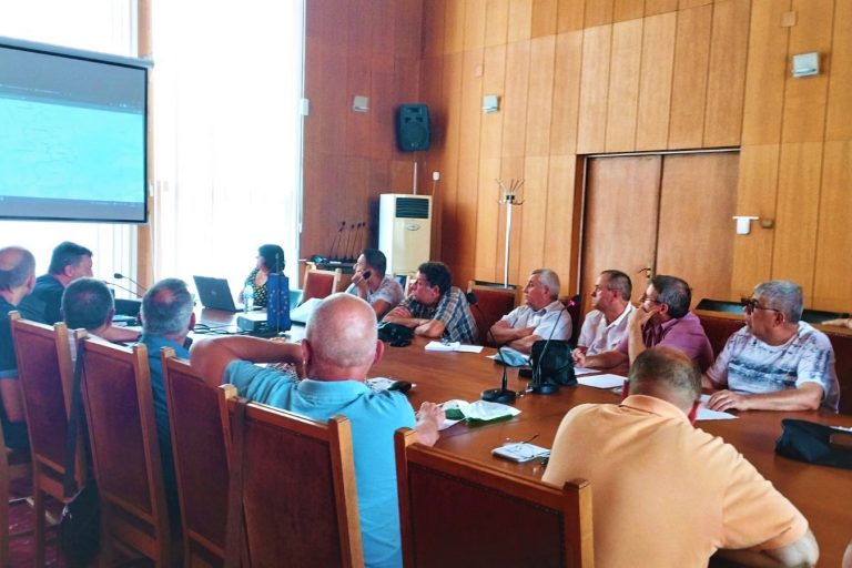 viber_изображение_2022-08-17_16-11-34-203 (2)