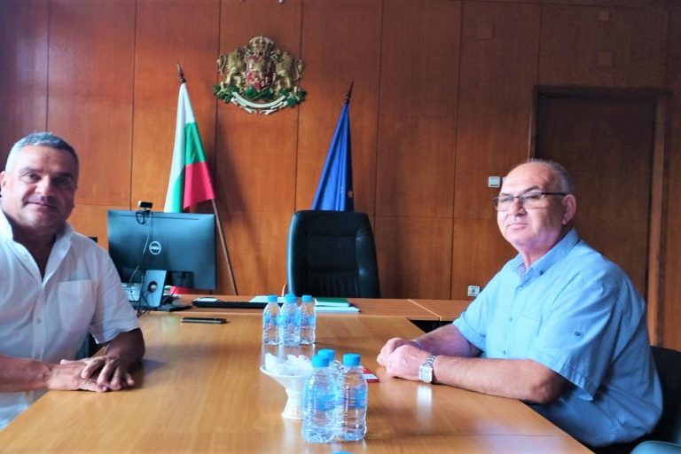 viber_изображение_2022-08-17_17-06-20-277 (2)