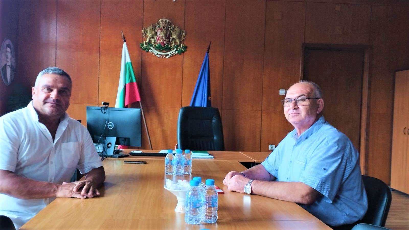 viber_изображение_2022-08-17_17-06-20-277 (2)