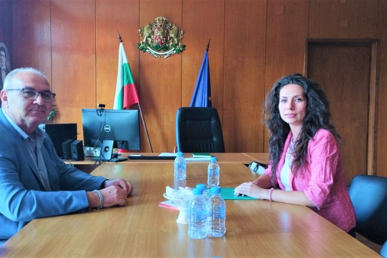 viber_изображение_2022-08-17_17-06-20-332 (2)