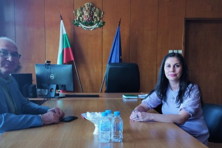 viber_изображение_2022-08-19_11-17-26-630 (3)