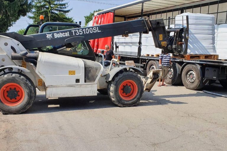 viber_изображение_2022-08-20_13-46-48-273