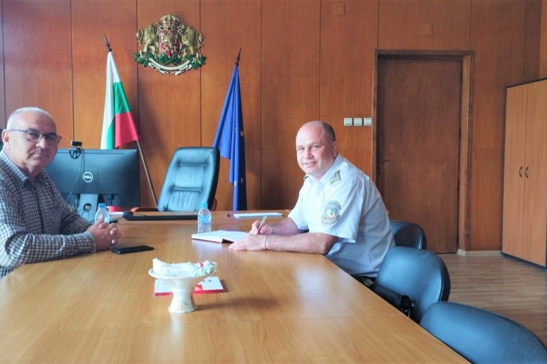 viber_изображение_2022-08-23_13-50-11-357 (2)