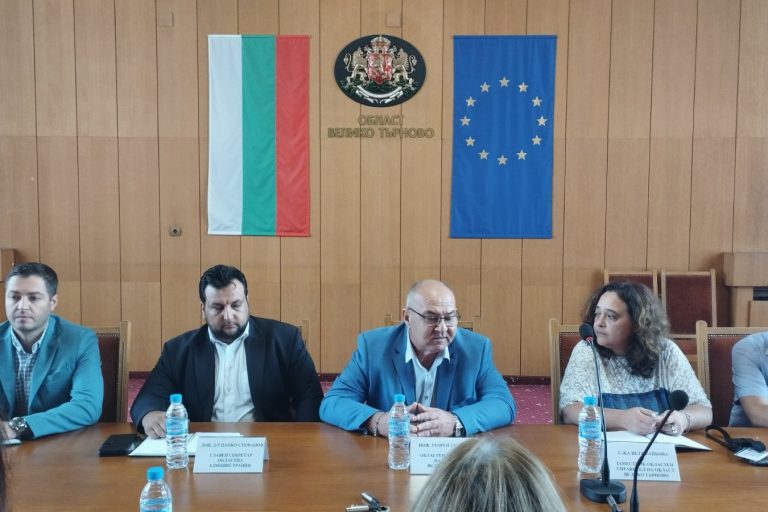 viber_изображение_2022-08-24_11-30-54-778