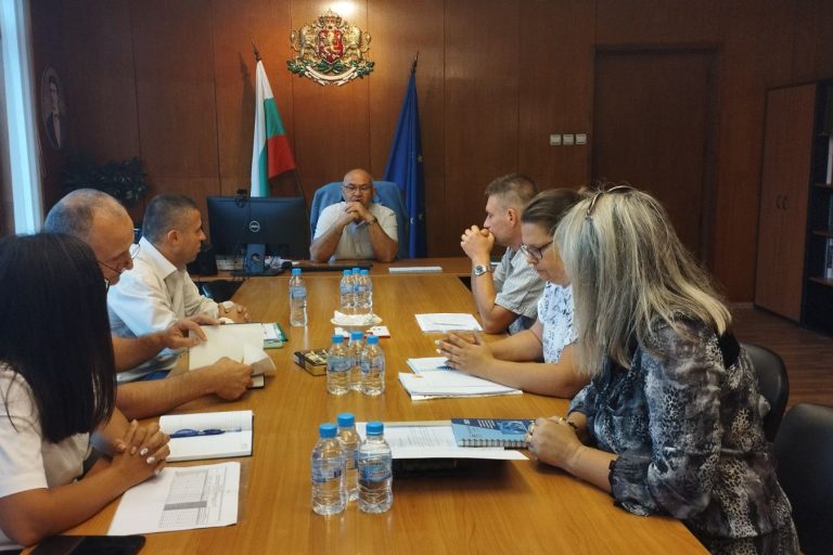 viber_изображение_2022-08-24_15-16-52-794 (1)